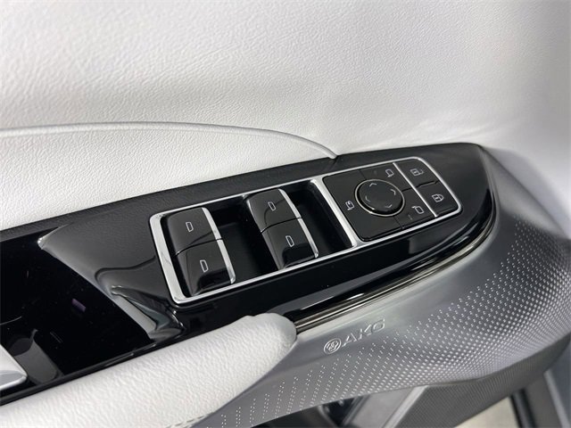 Used 2023 Cadillac Lyriq 2WD image 24