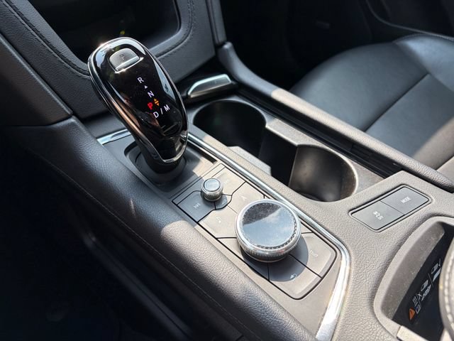 Used 2023 Cadillac XT5 Premium Luxury AWD/4WD image 27
