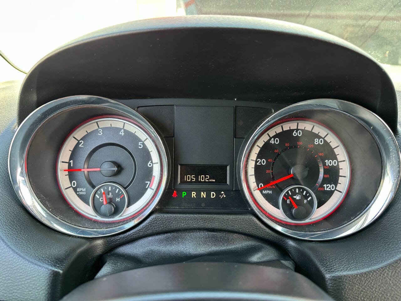 Used 2019 Dodge Grand Caravan SXT w/ Quick Order Package 29G SXT image 40