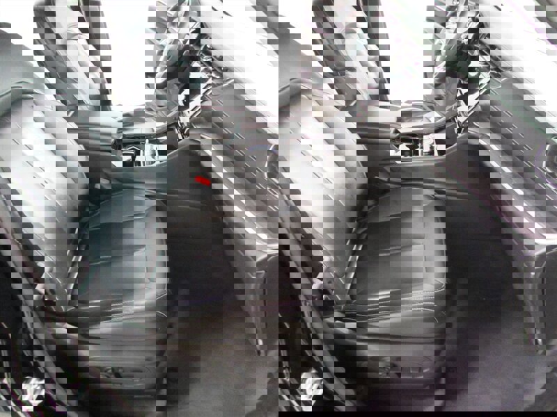 Used 2023 Jeep Grand Cherokee Limited image 47