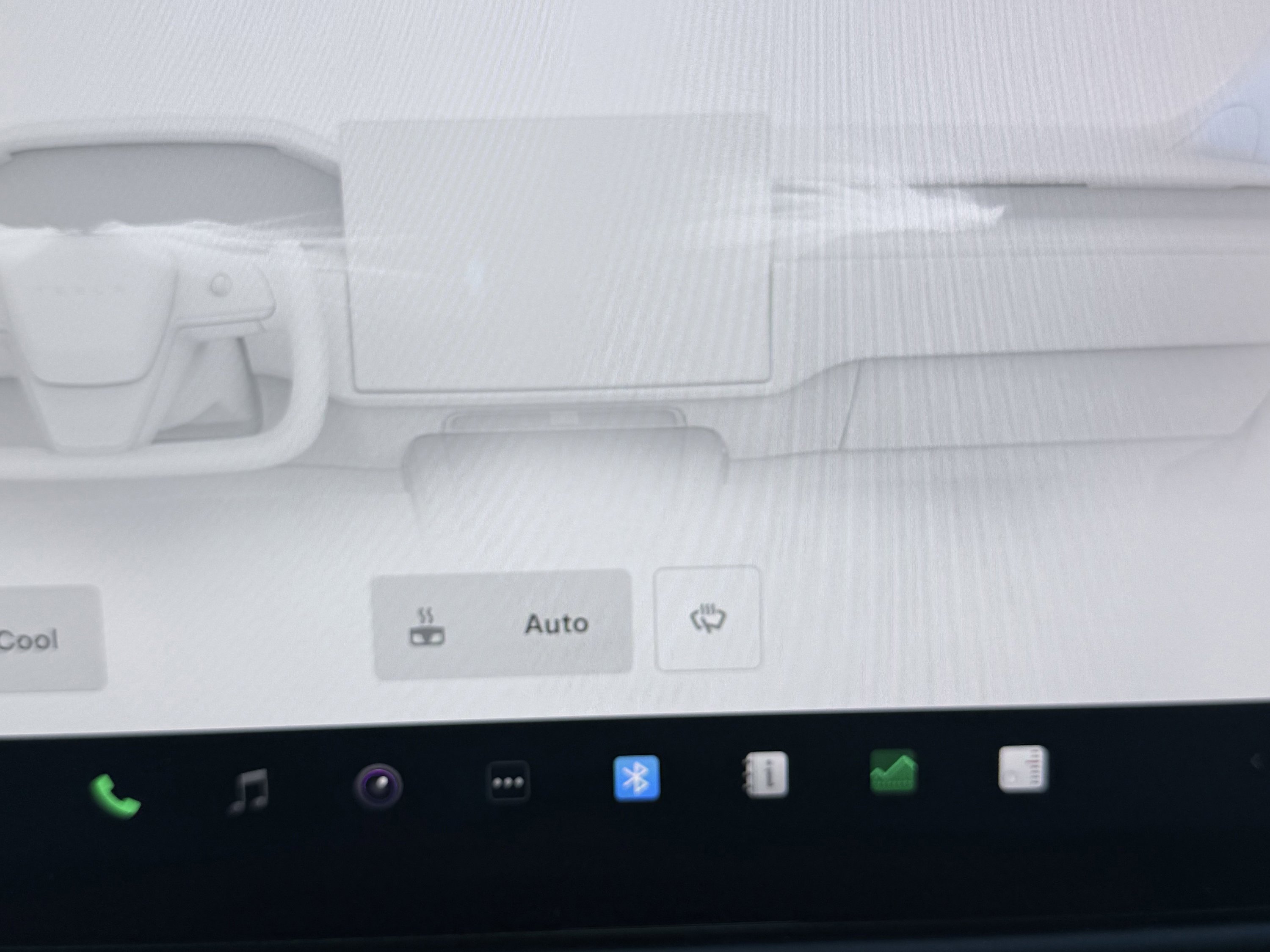 Used 2023 Tesla Model S Plaid image 68