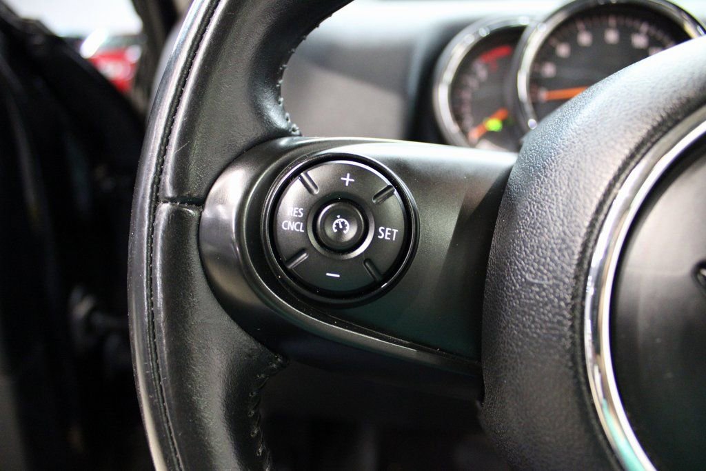 Used 2019 MINI Cooper Countryman image 23