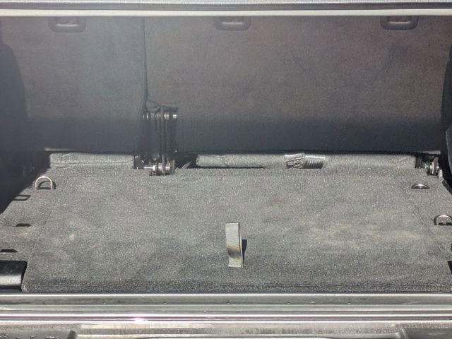 Certified 2022 Jeep Wrangler Unlimited Rubicon image 28