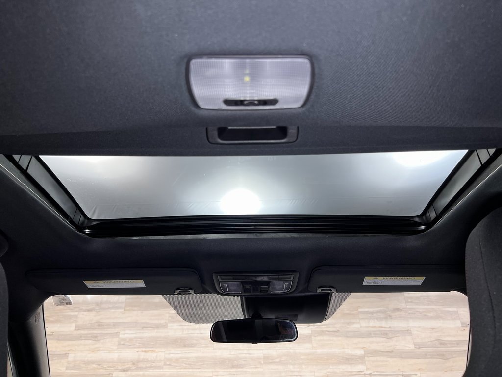 Used 2020 Honda Civic Si image 5