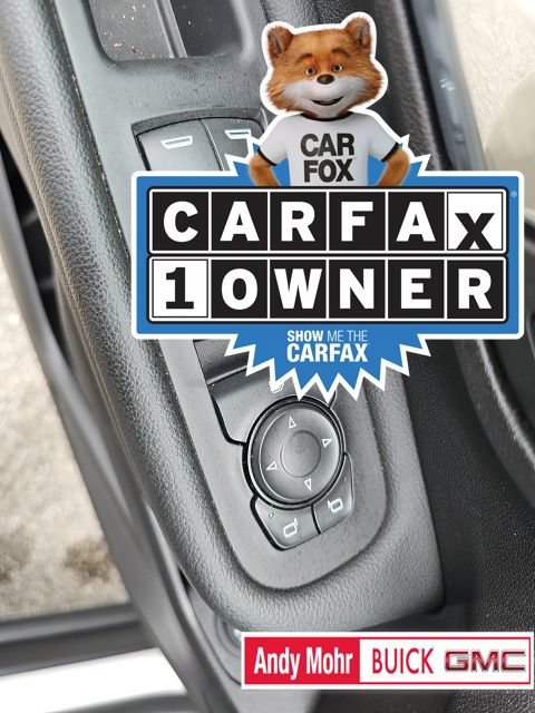 Used 2024 GMC Terrain SLT FWD image 31