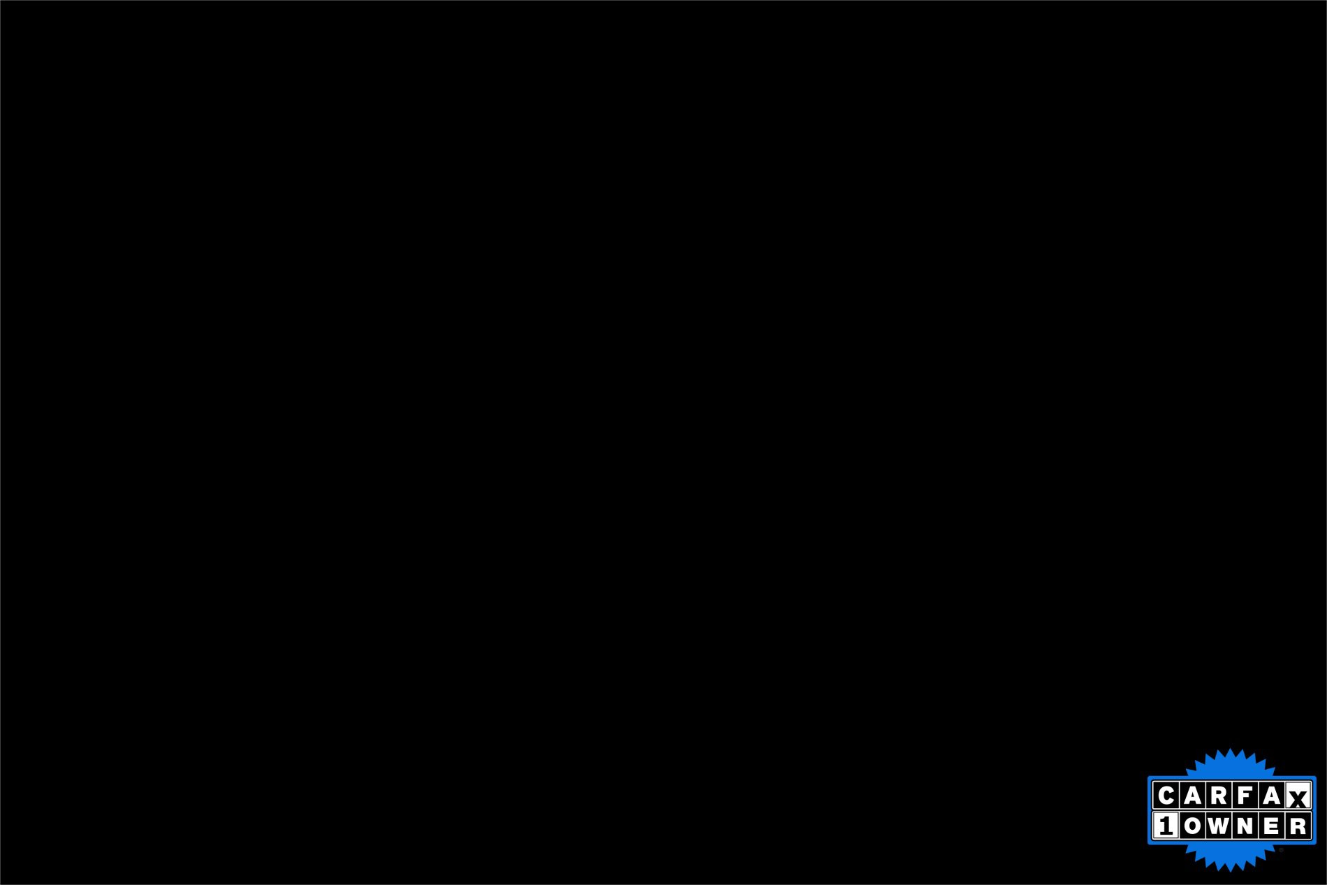 Used 2021 BMW X5 xDrive40i w/ Premium Package image 25