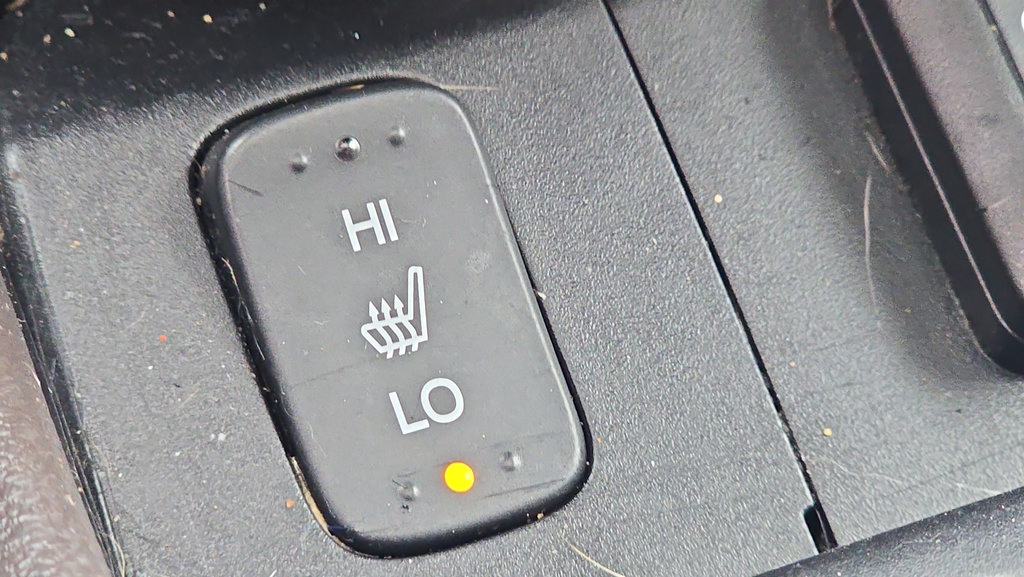 Used 2012 Honda CR-V EX-L image 26