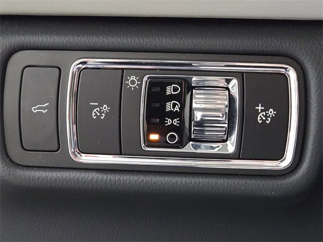 New 2025 Lincoln Aviator Premiere image 25