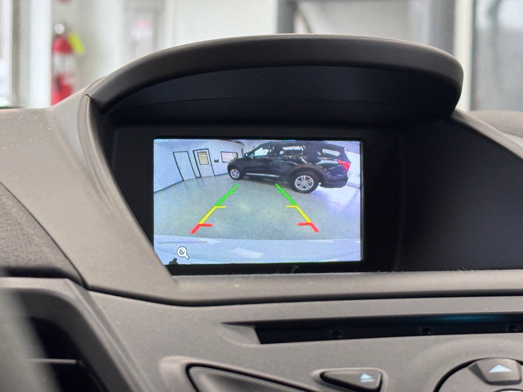 Used 2019 Ford Fiesta SE image 21