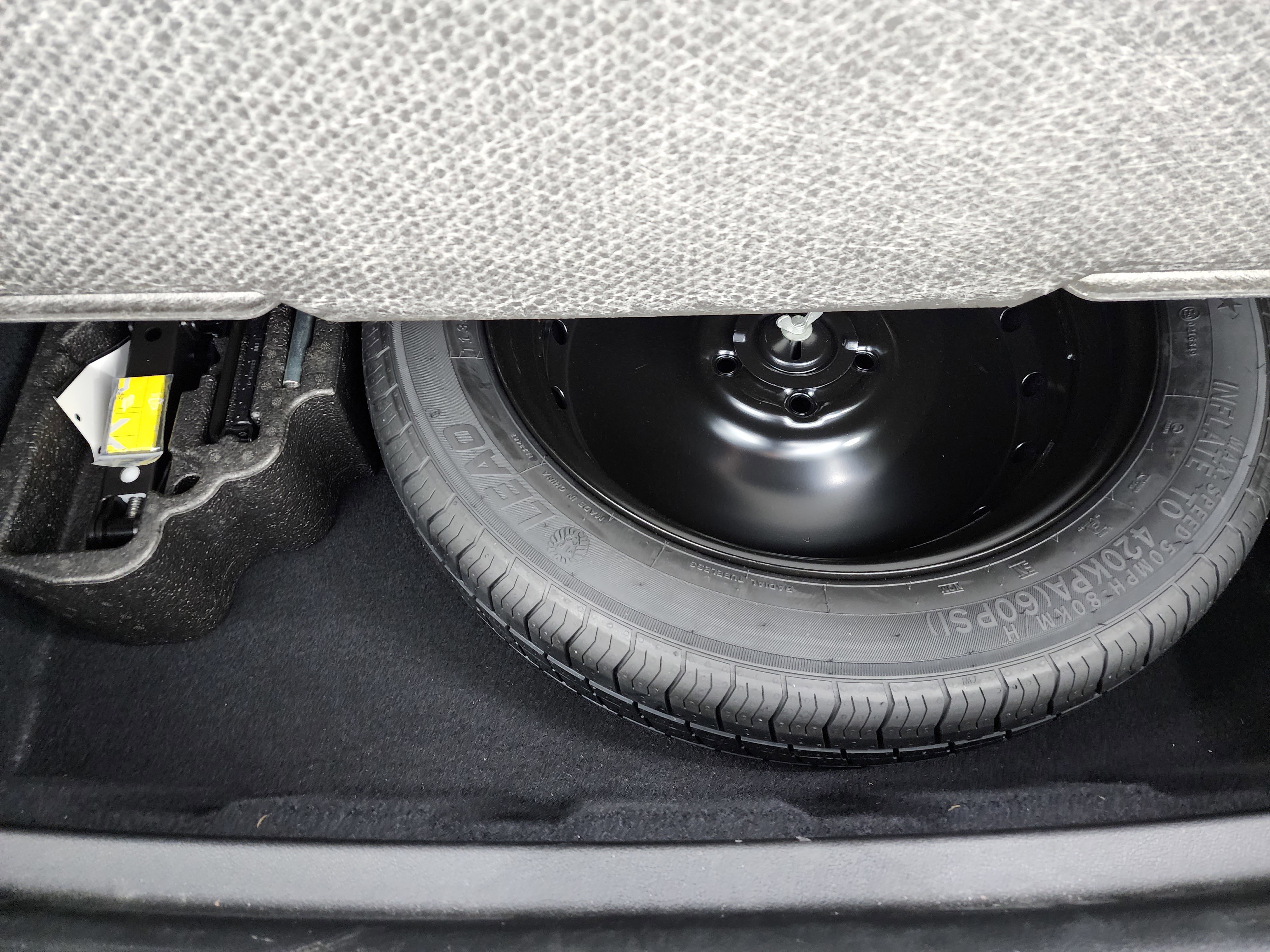 Used 2025 BMW X1 xDrive28i image 30