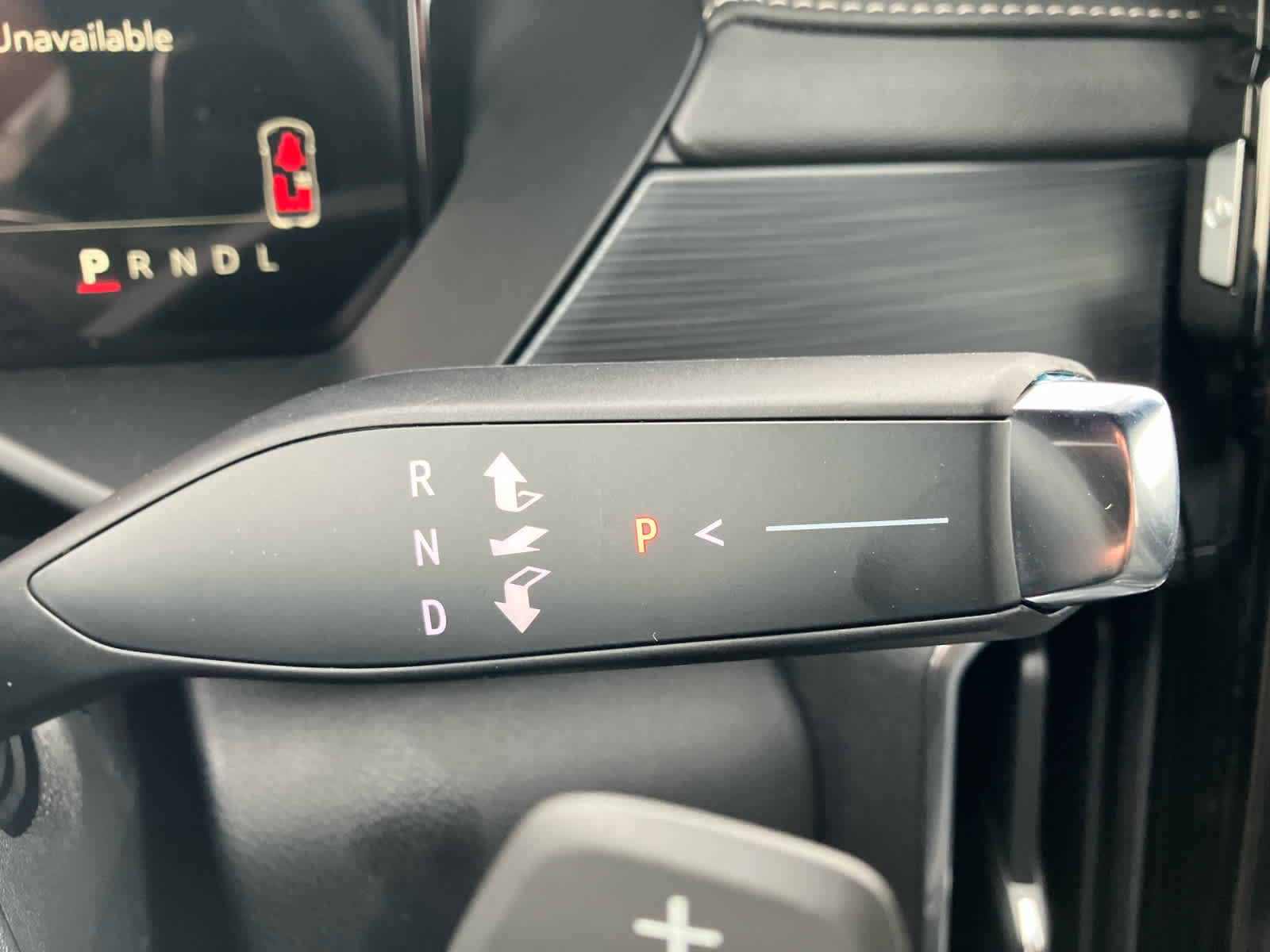 New 2026 GMC Acadia Elevation image 21