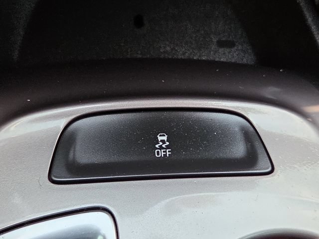 Used 2021 Chevrolet Malibu LS FWD image 46