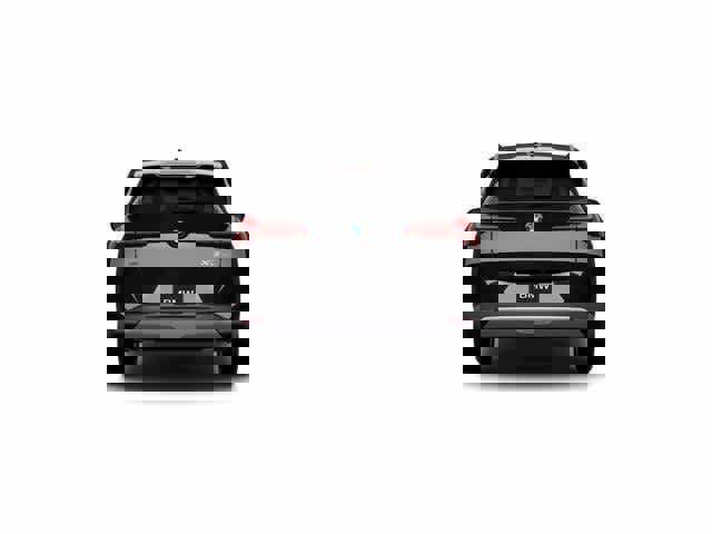 New 2025 BMW X3 xDrive30i w/ Convenience Package image 5