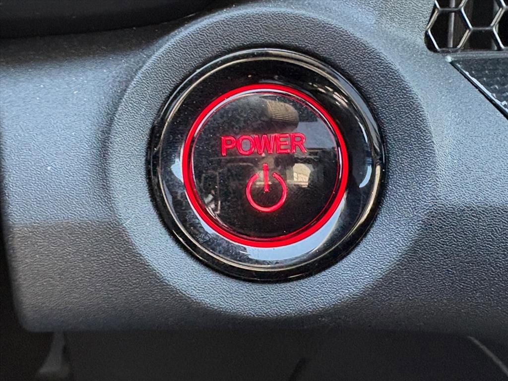 Used 2024 Honda CR-V Sport-L image 12