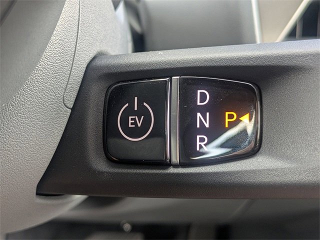 New 2026 Kia EV9 Wind image 35