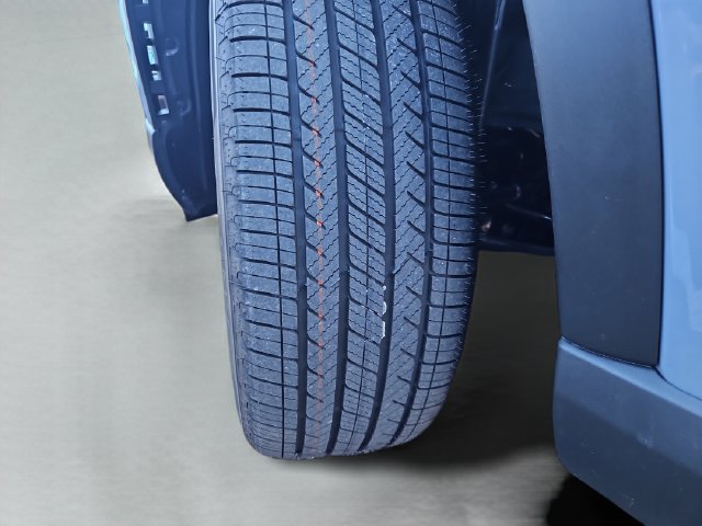 New 2026 Honda Pilot Elite image 37