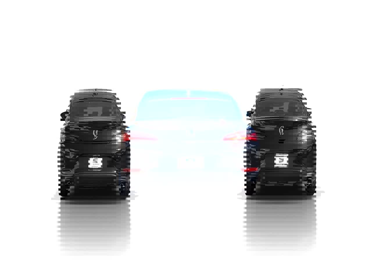 Used 2024 Acura Integra image 7