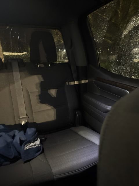 Used 2022 GMC Sierra 1500 SLE image 14