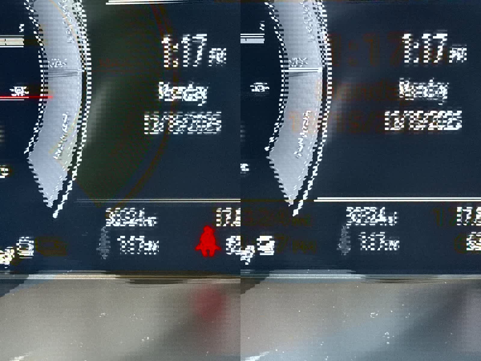 Used 2022 Audi Q5 e Premium w/ Convenience Package image 24