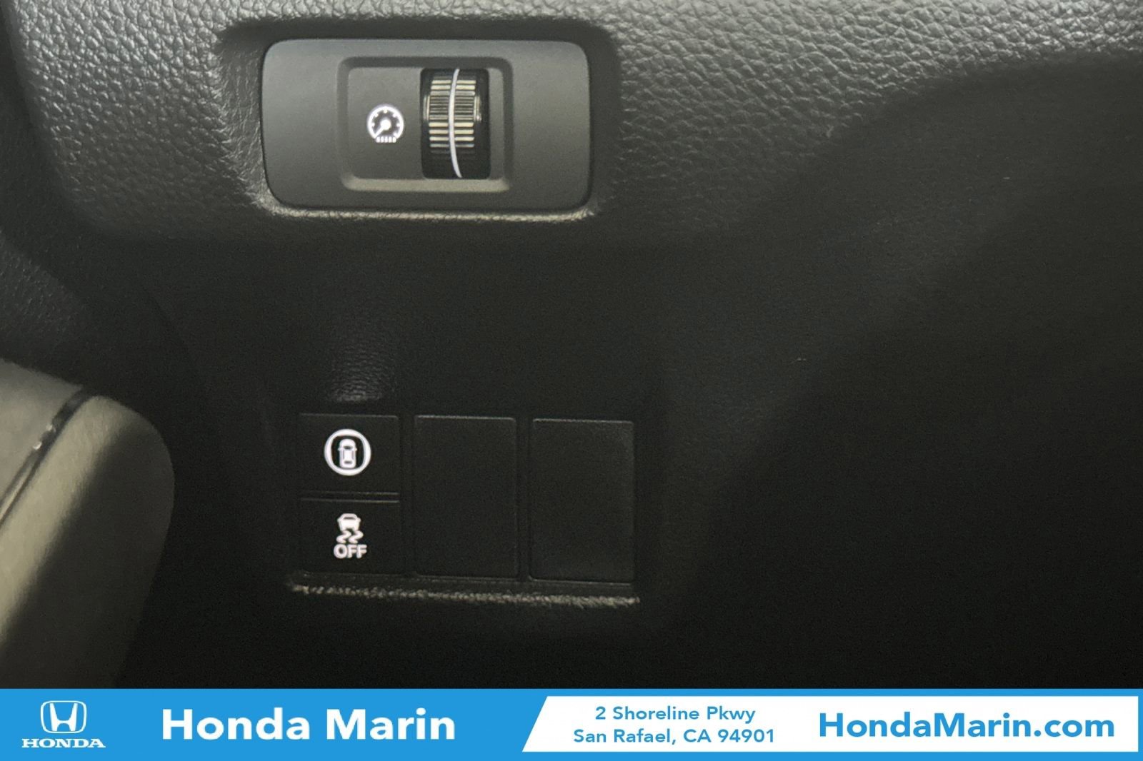 Used 2023 Honda Civic LX image 31
