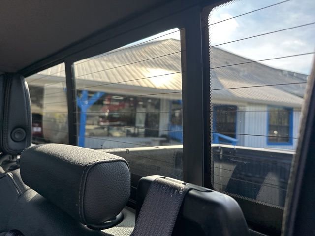 Used 2025 GMC Sierra 1500 Denali image 46