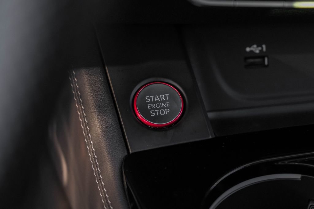 Used 2021 Audi S5 Premium Plus w/ Premium Plus Package image 20