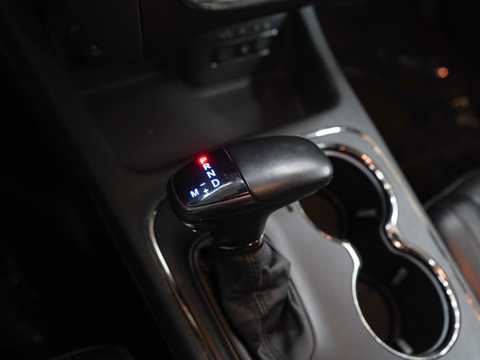 Used 2019 Dodge Durango R/T AWD/4WD image 25