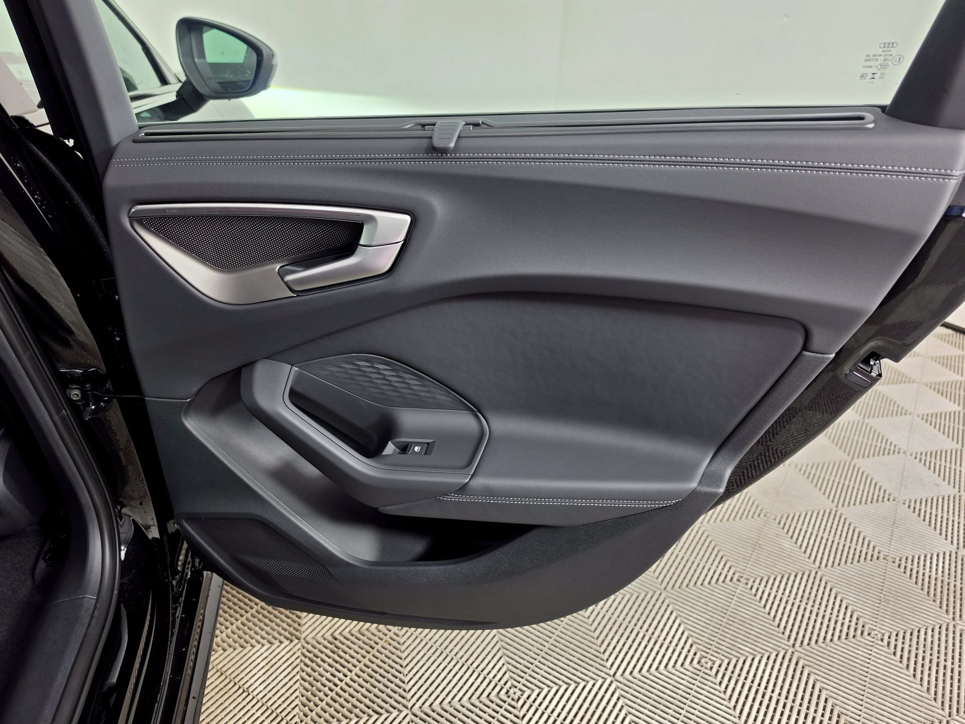 New 2026 Audi A5 2.0T Premium AWD/4WD image 39