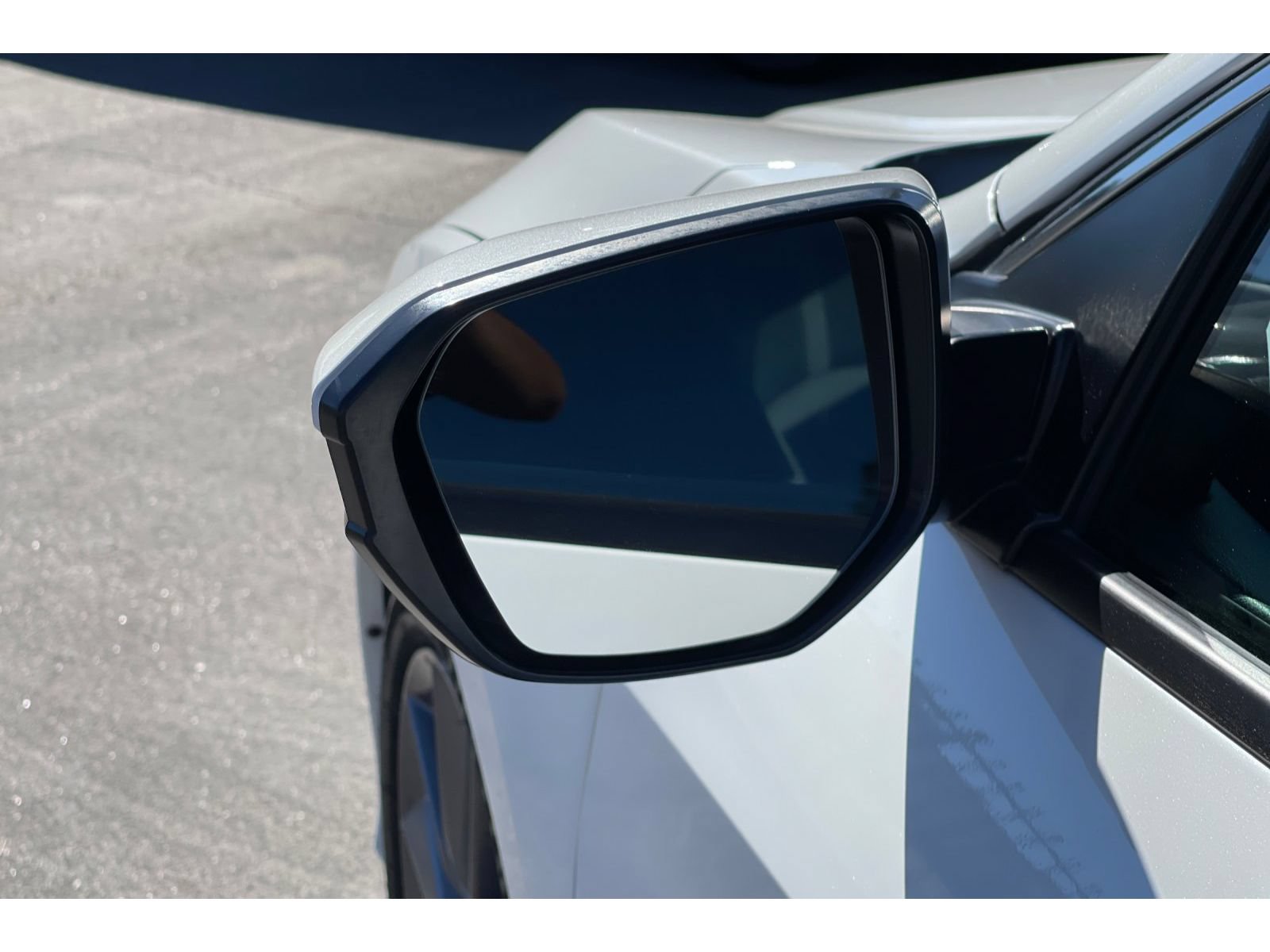 Used 2021 Honda Civic EX image 50