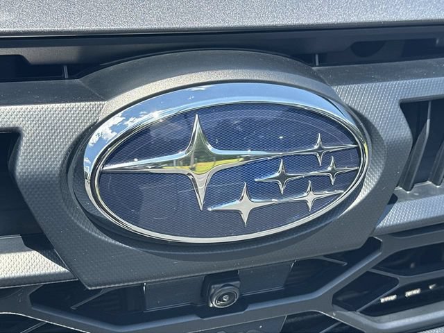 Used 2025 Subaru Outback Wilderness AWD/4WD image 31