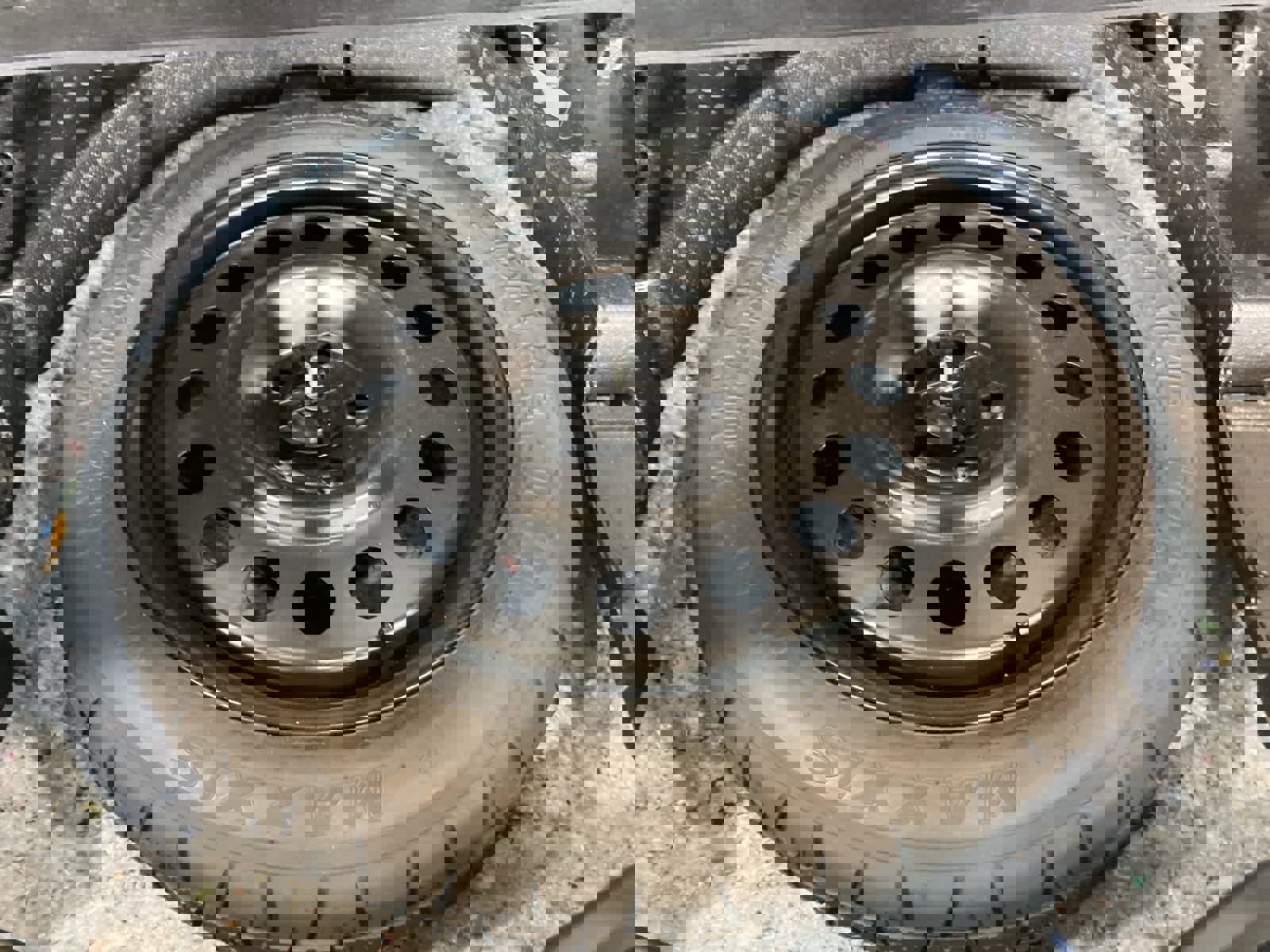 Used 2024 Ford Escape Platinum image 34