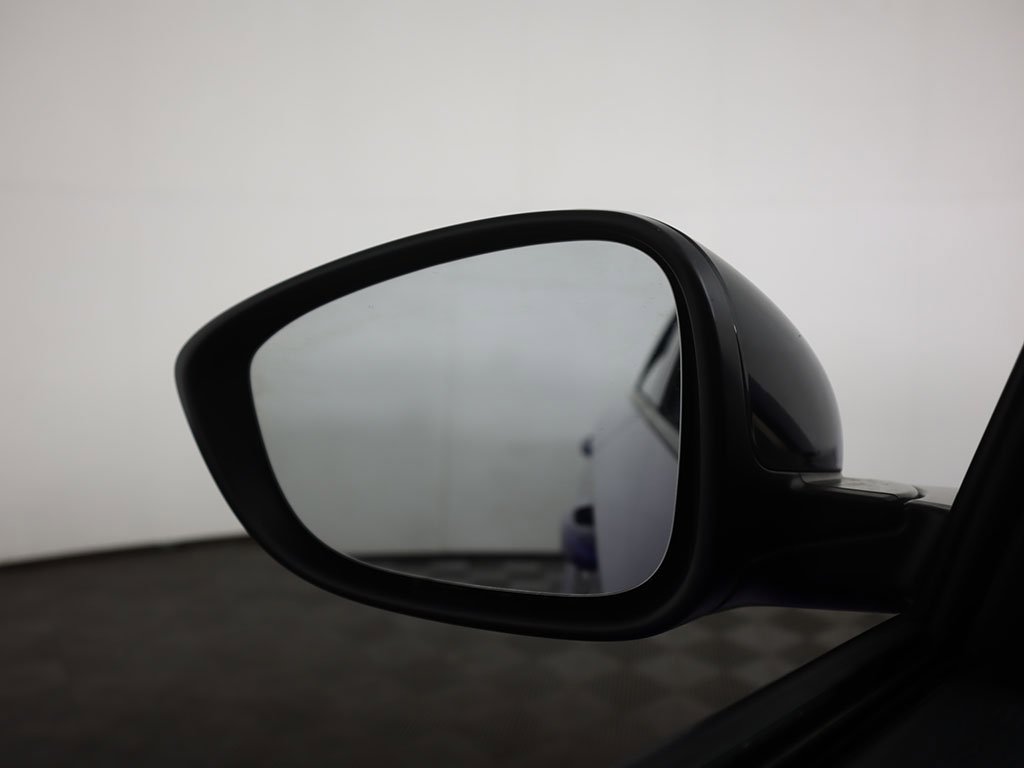 Used 2022 Honda Accord Sport image 31