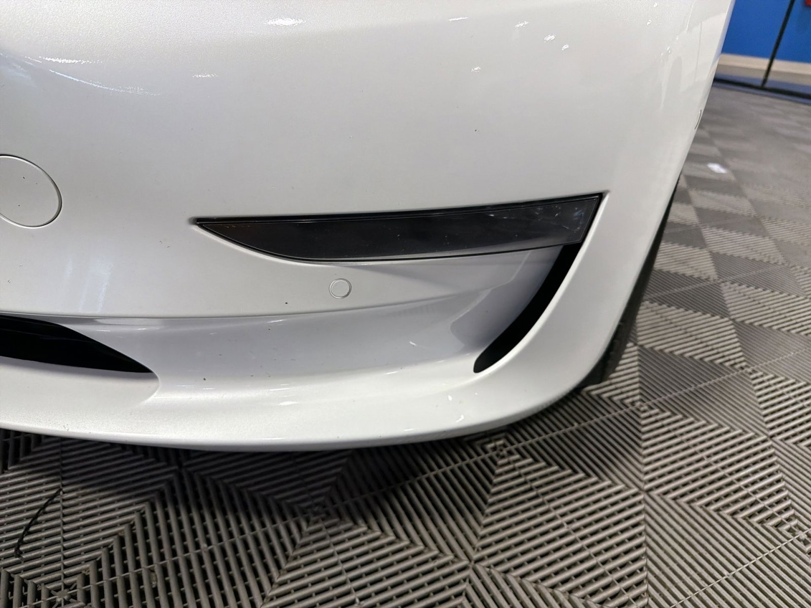 Used 2020 Tesla Model 3 Standard Range Plus image 14