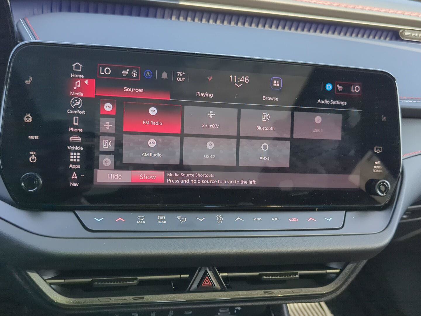 New 2027 Dodge Charger Scat Pack AWD/4WD image 20