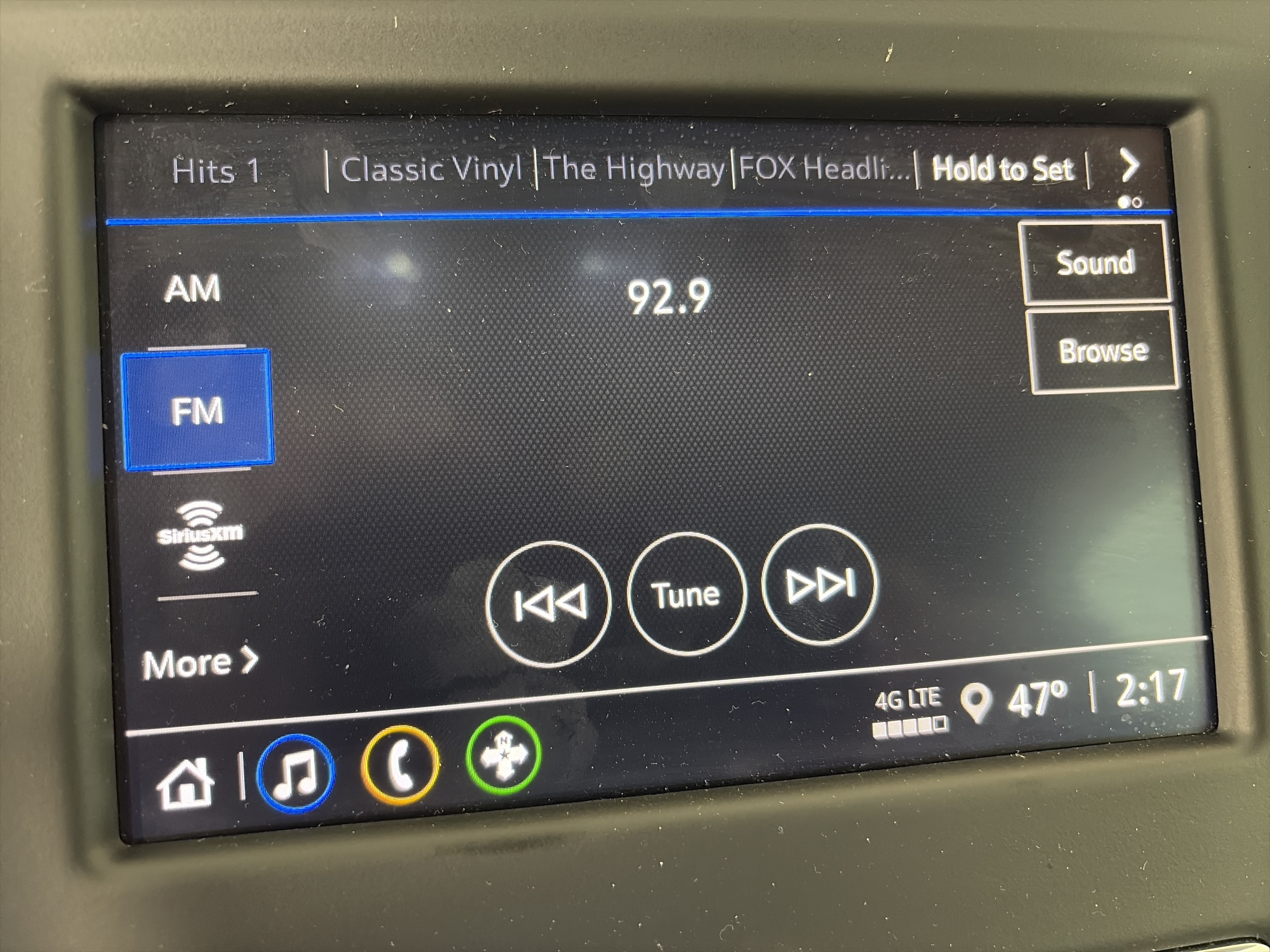 Used 2024 Chevrolet Equinox LT AWD/4WD image 20