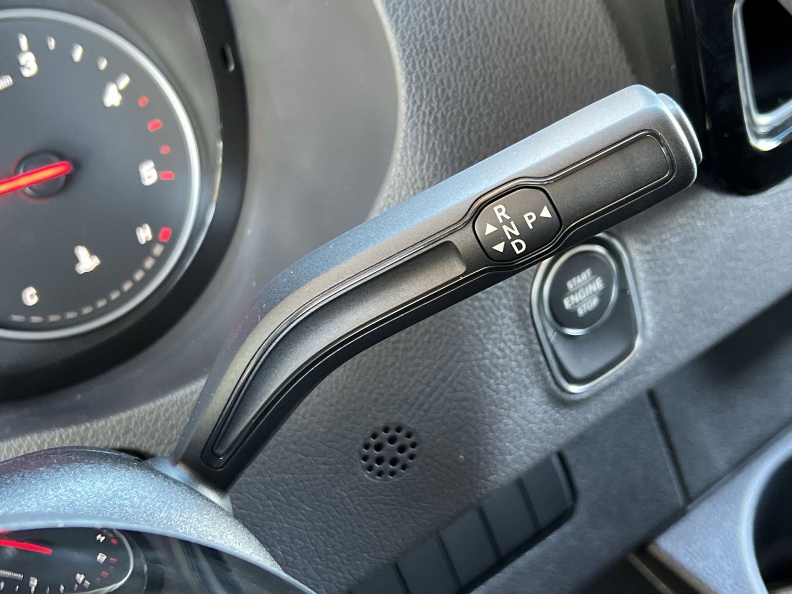 New 2026 Mercedes-Benz Sprinter 2500 image 20