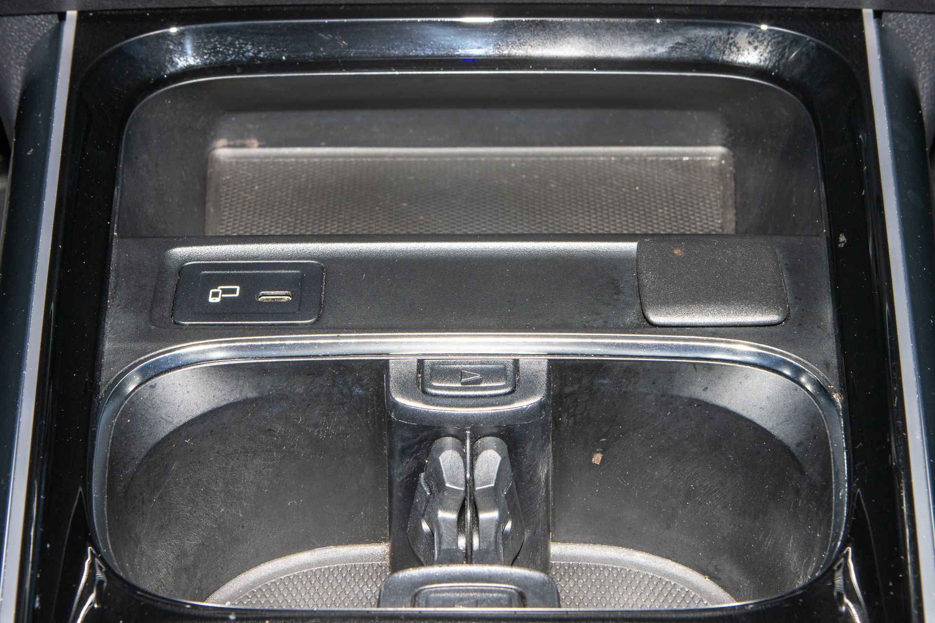 Used 2022 Mercedes-Benz GLA 250 w/ Premium Package Lite image 23