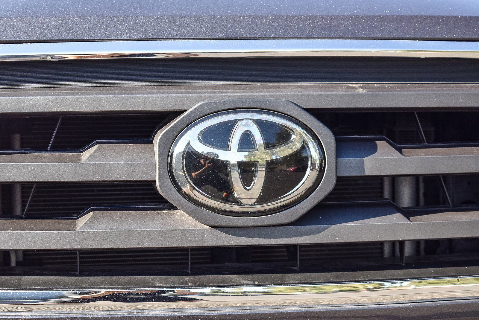 Used 2021 Toyota Tacoma SR5 image 10