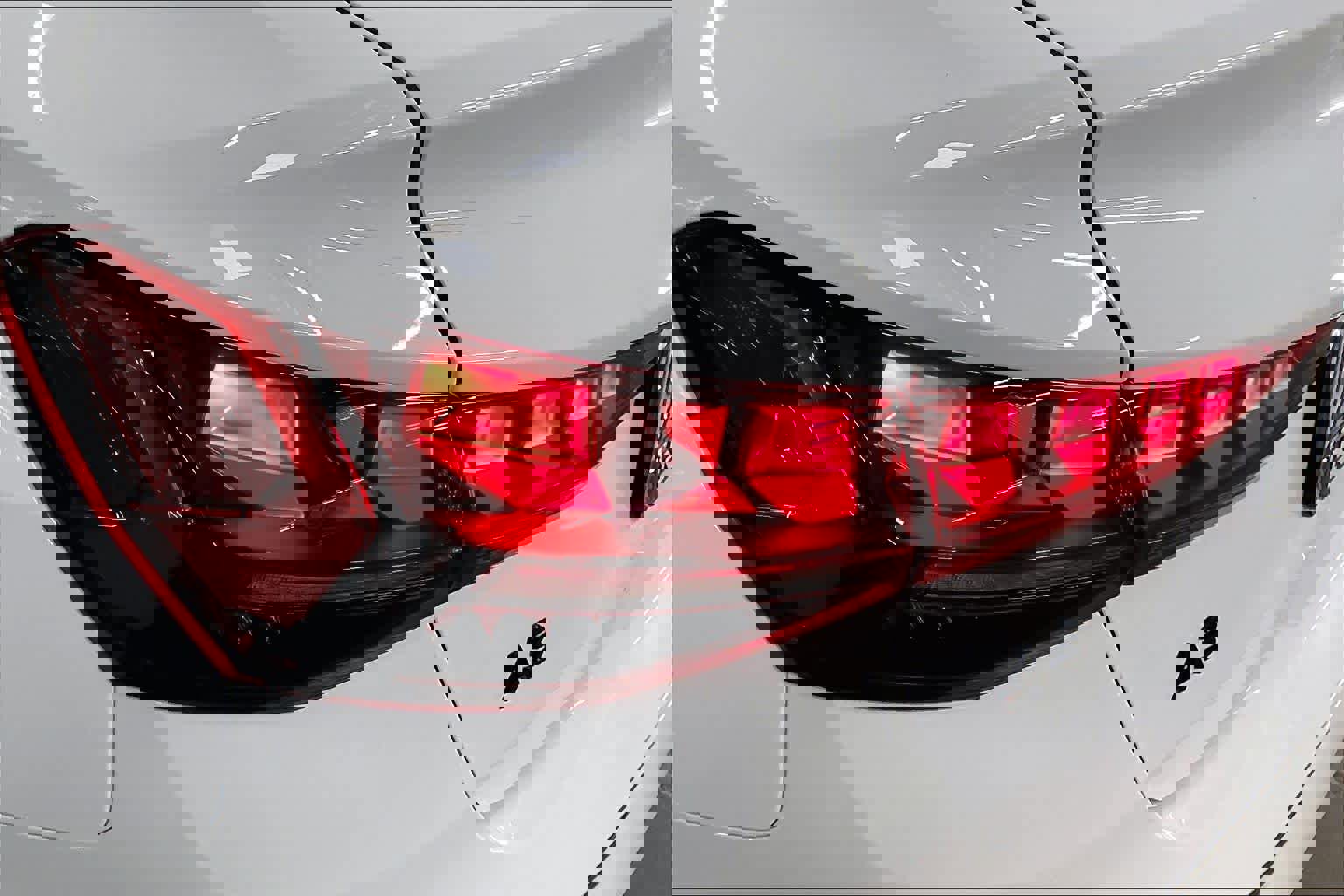 Used 2025 Audi A3 2.0T Premium Plus w/ Premium Plus Package image 32