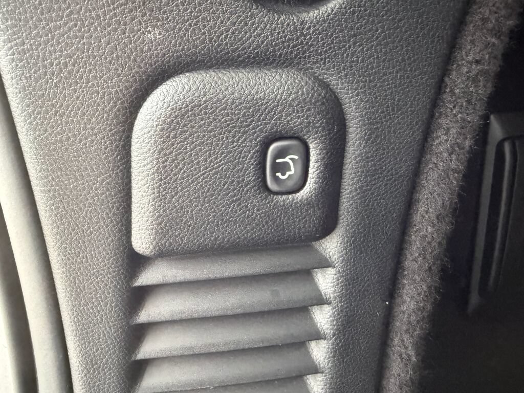 Used 2014 Dodge Durango Citadel w/ Technology Group AWD/4WD image 36