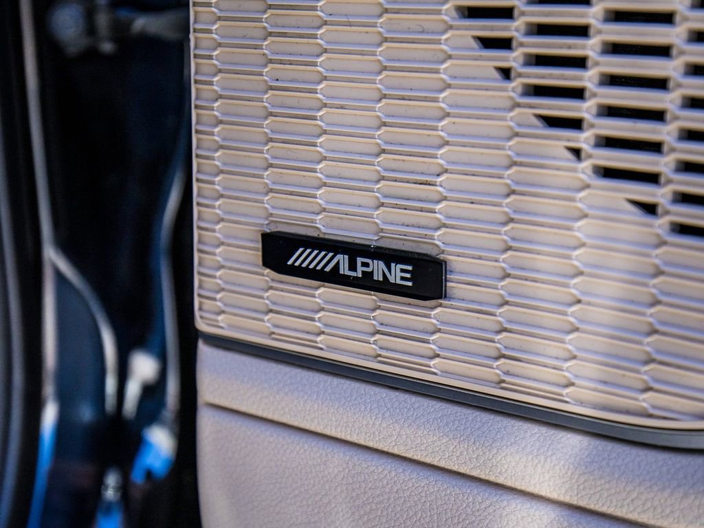 Used 2022 Jeep Grand Cherokee L Limited image 20