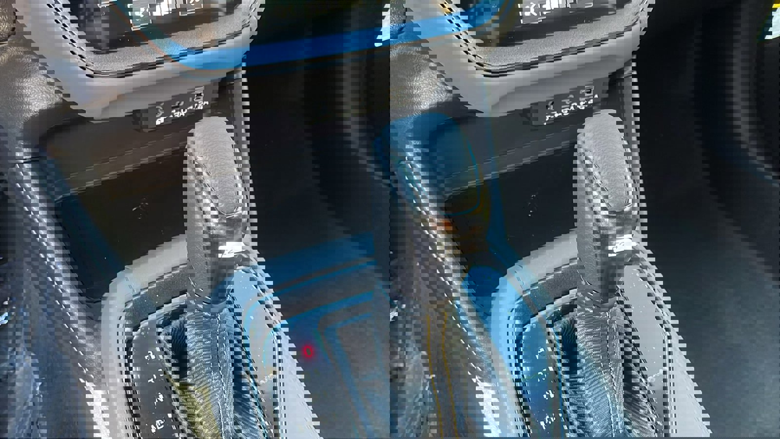 New 2026 Subaru Crosstrek 2.5i Wilderness AWD/4WD image 14