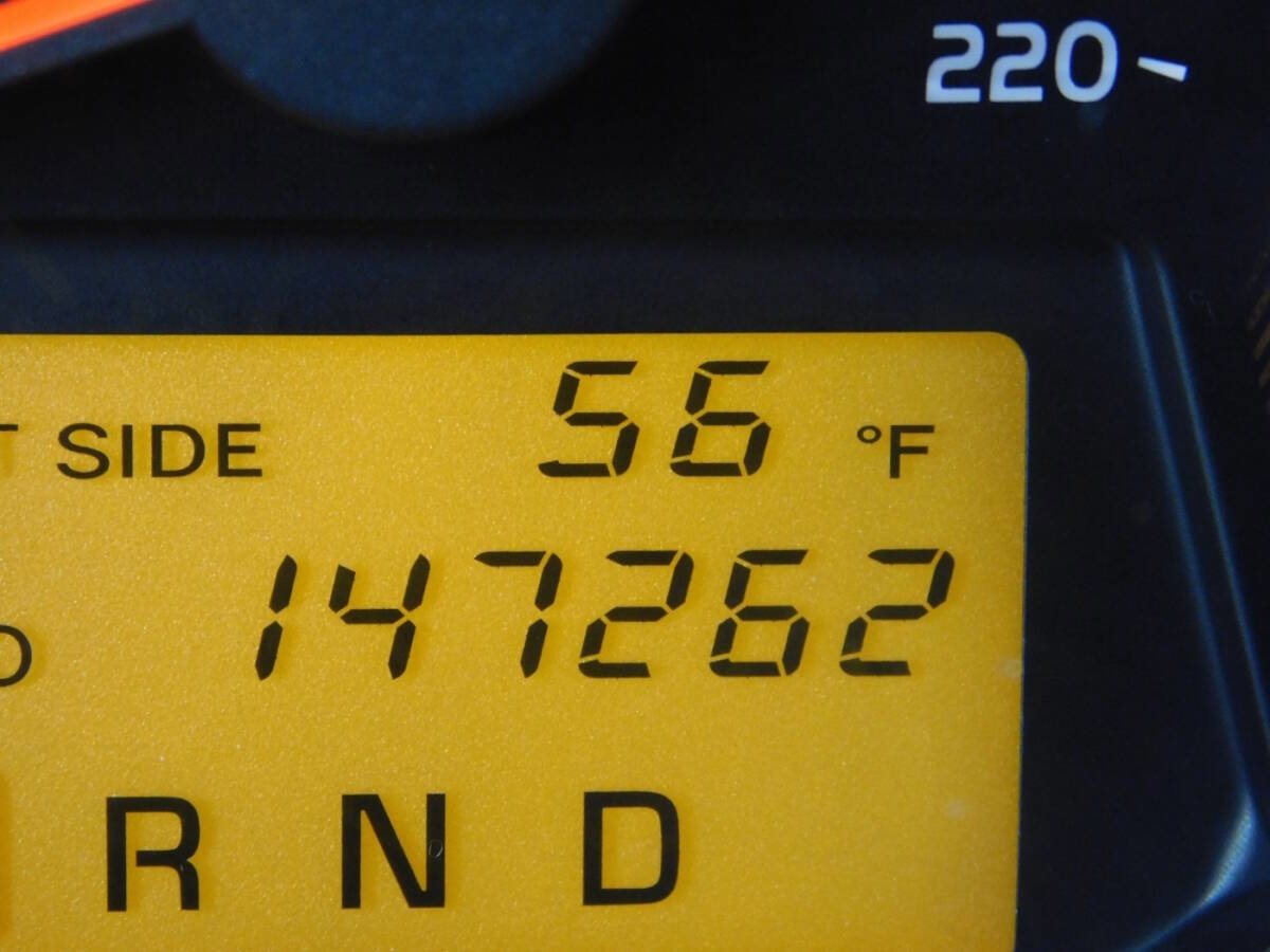 Used 2007 Toyota RAV4 Limited AWD/4WD image 9