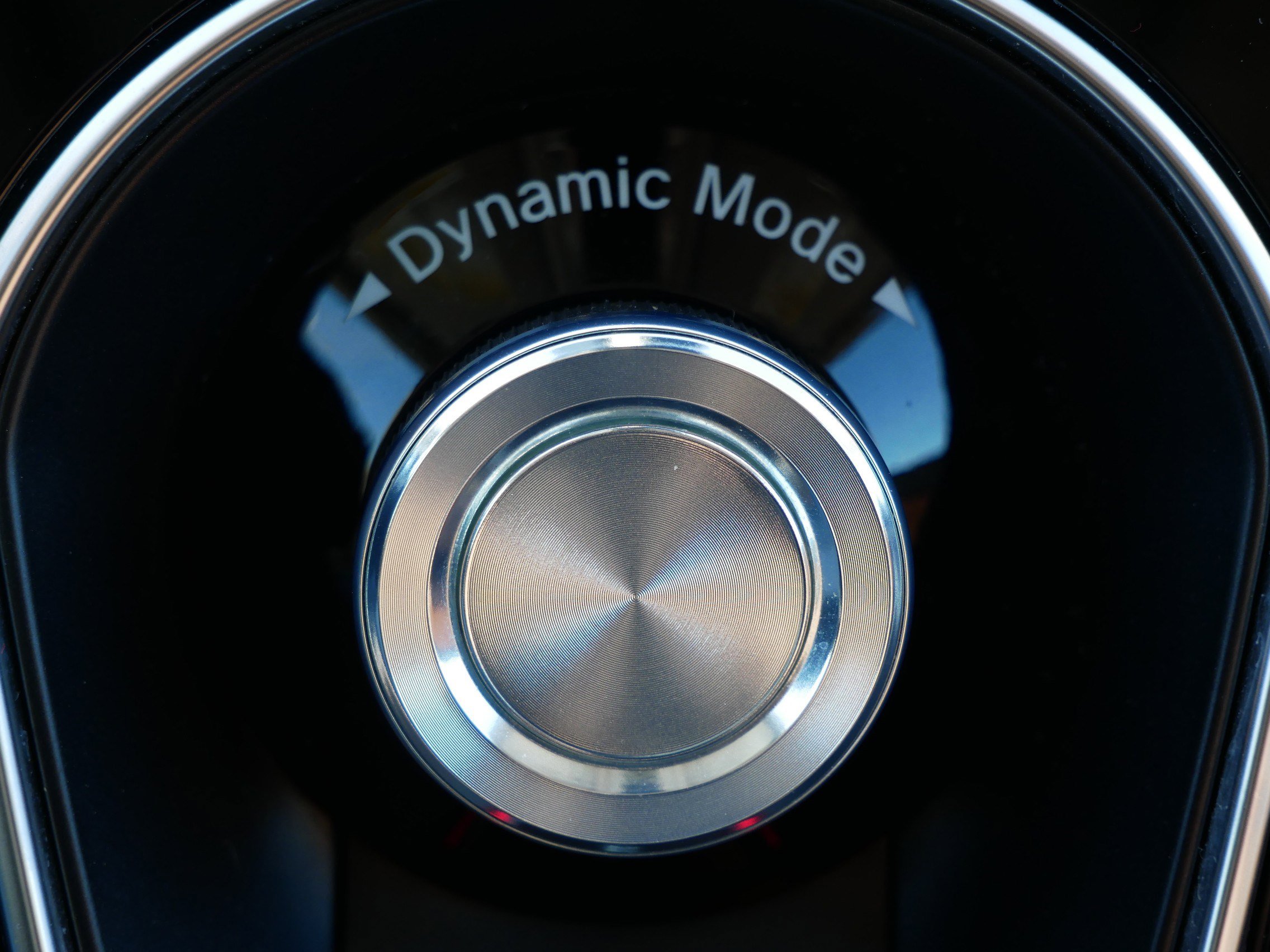 Used 2021 Acura RDX w/Technology Package image 32