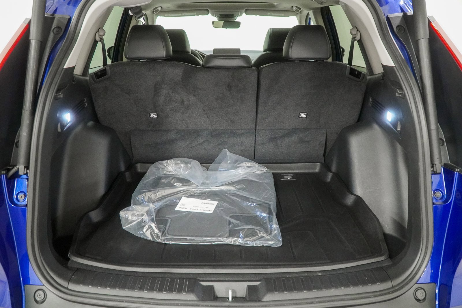 Used 2023 Honda CR-V EX-L image 9