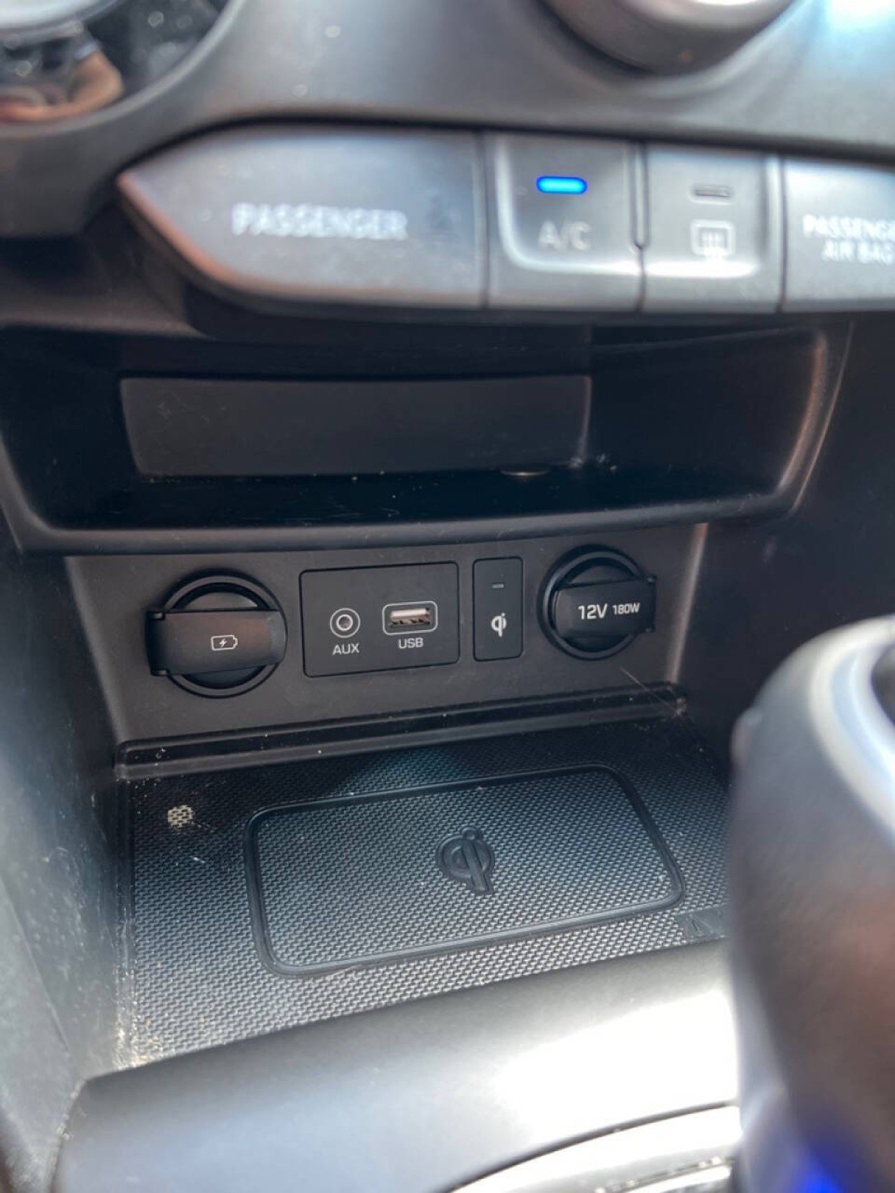 Used 2021 Hyundai Kona SEL Plus image 36