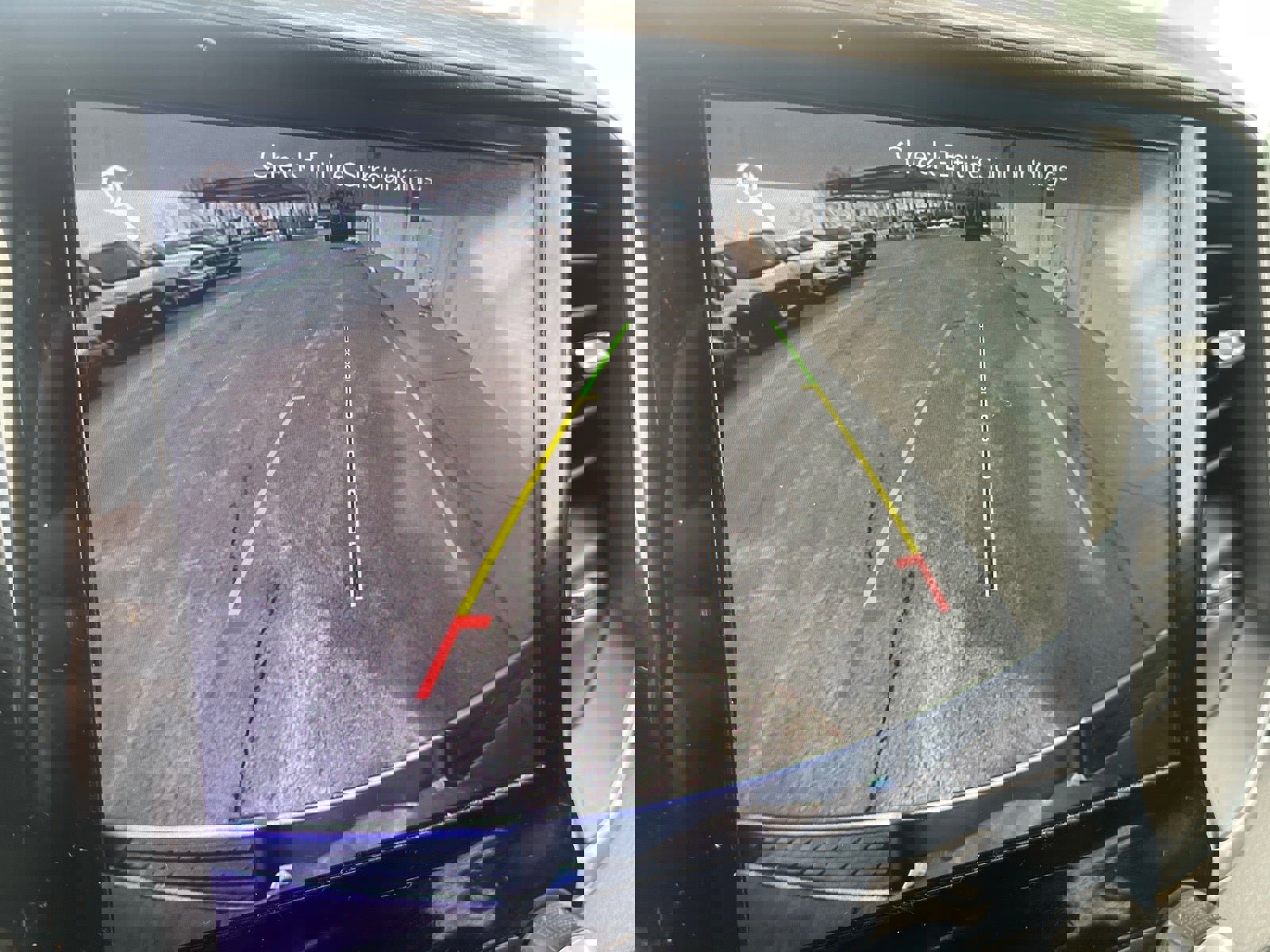 Used 2019 RAM 1500 Laramie image 13