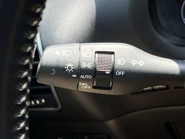 Used 2018 Lexus NX 300 FWD w/ Premium Package image 45