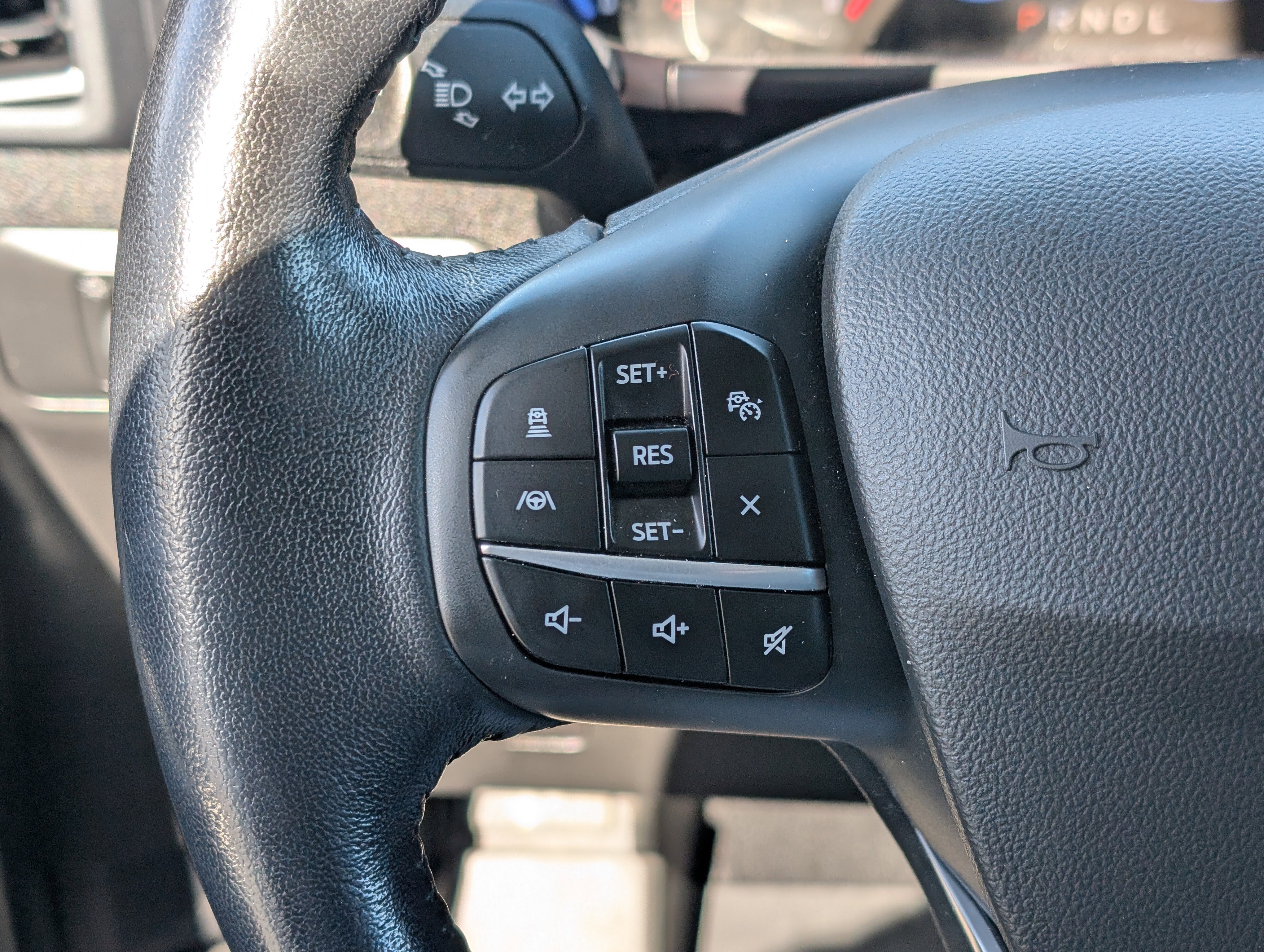 Certified 2021 Ford Bronco Sport Big Bend w/ Big Bend Package (96B) image 22