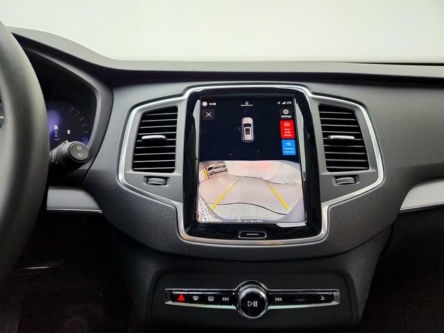 Certified 2025 Volvo XC90 B5 Core w/ Protection Package Premier AWD/4WD image 24